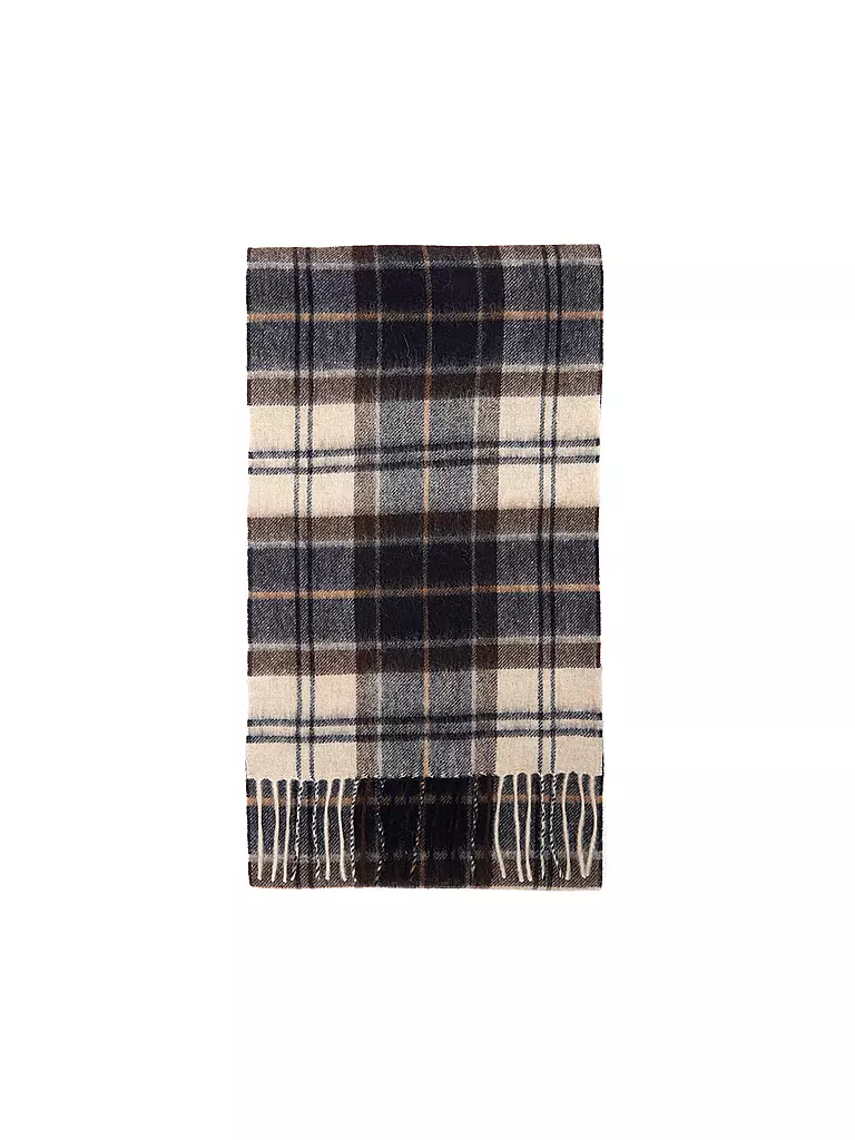 BARBOUR | Bufanda | 