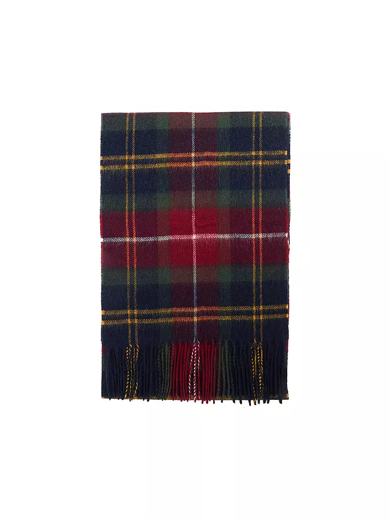 BARBOUR | Bufanda | 