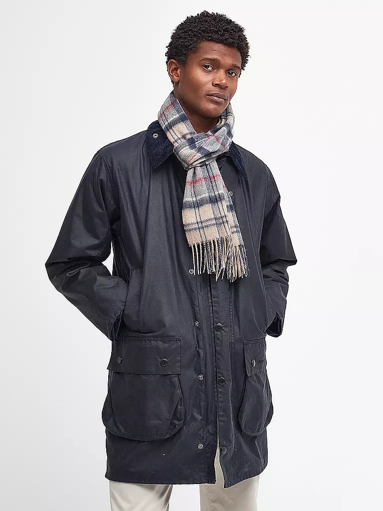 BARBOUR | Bufanda | 