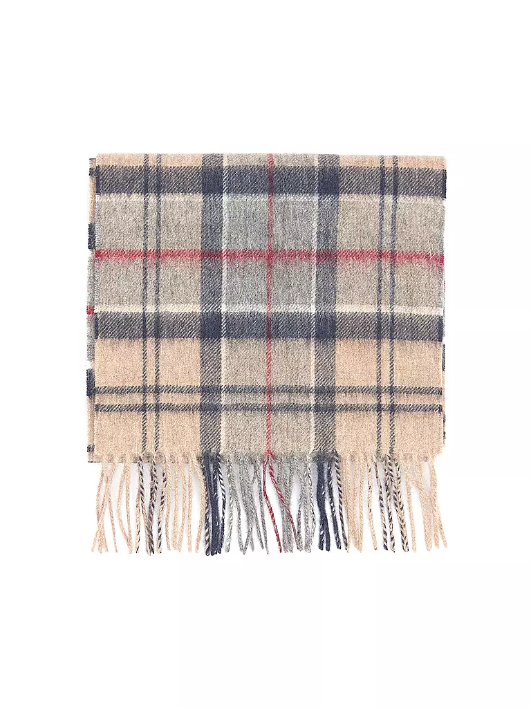 BARBOUR | Bufanda | 