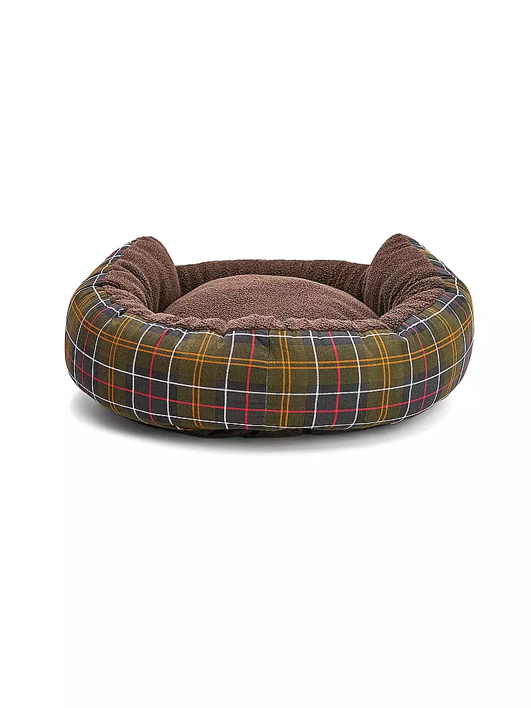 BARBOUR | Cama para perro | 