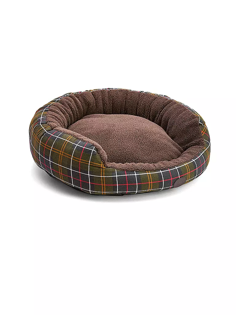 BARBOUR | Cama para perro | 