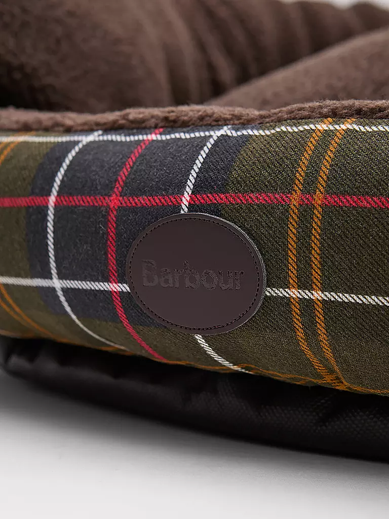 BARBOUR | Cama para perro | 