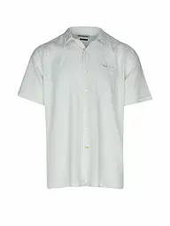 BARBOUR | Camisa DEERPARK | Verde