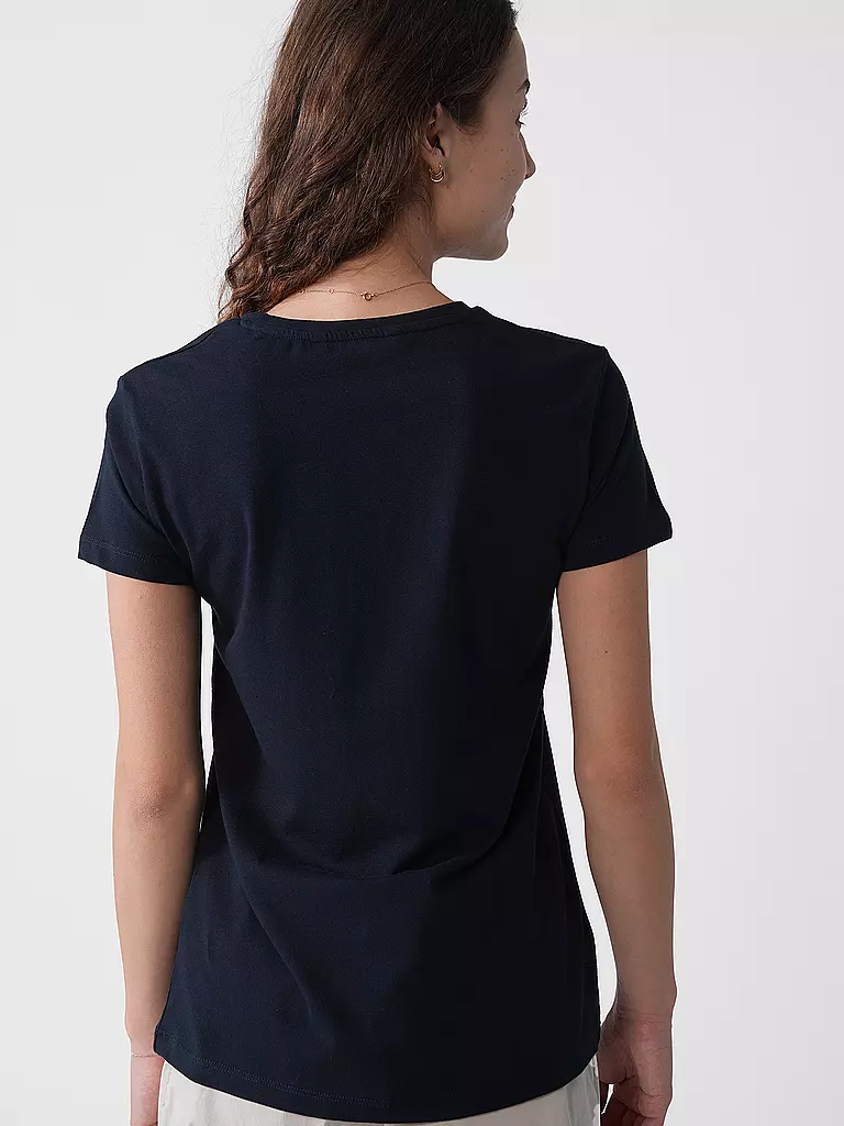 BARBOUR | Camiseta HIGHLANDS | 