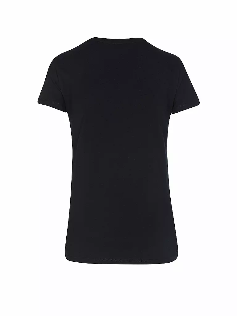 BARBOUR | Camiseta HIGHLANDS | 