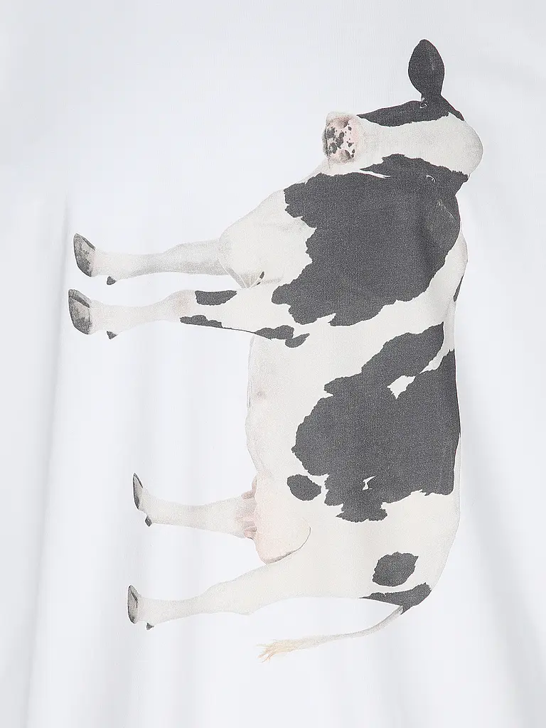 BARBOUR | Camiseta Paul Smith loves Barbour |