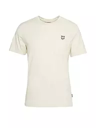 BARBOUR | Camiseta | Blanco