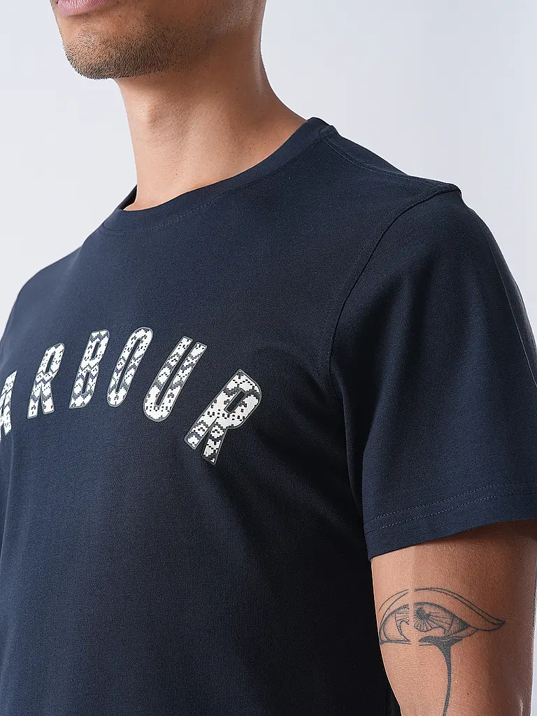 BARBOUR | Camiseta | 