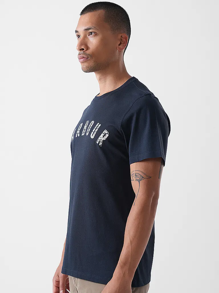 BARBOUR | Camiseta | 