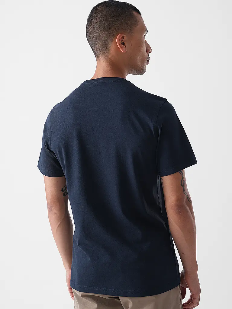 BARBOUR | Camiseta | 