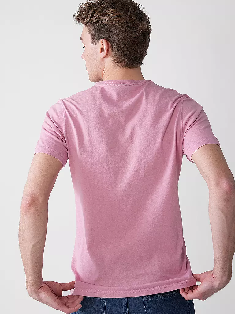 BARBOUR | Camiseta | 