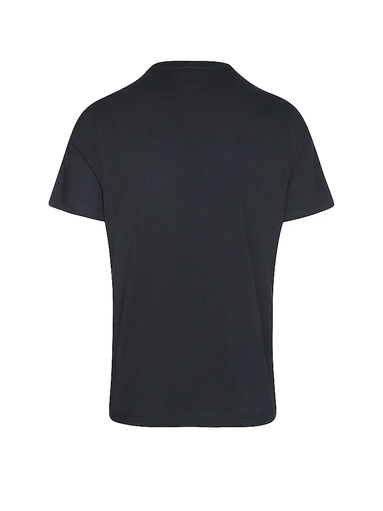 BARBOUR | Camiseta | 