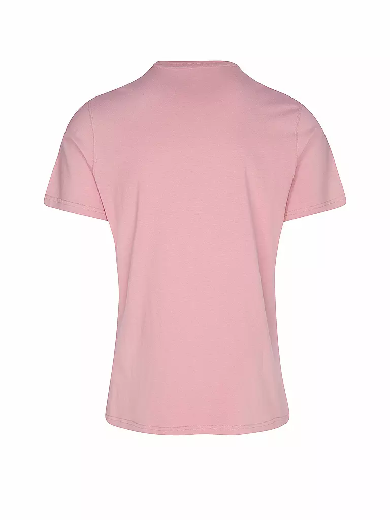 BARBOUR | Camiseta | 