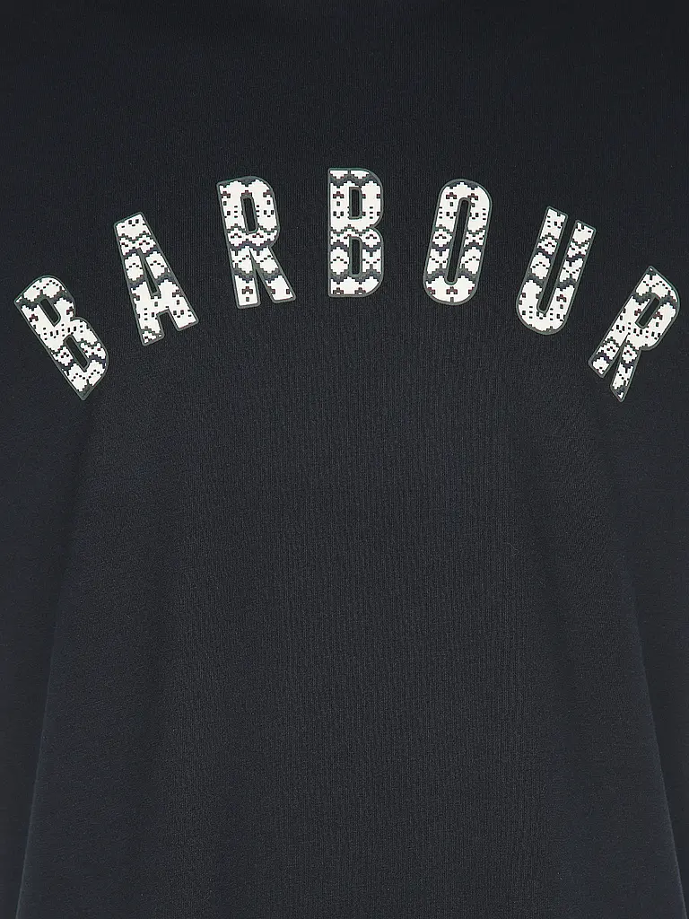 BARBOUR | Camiseta | 