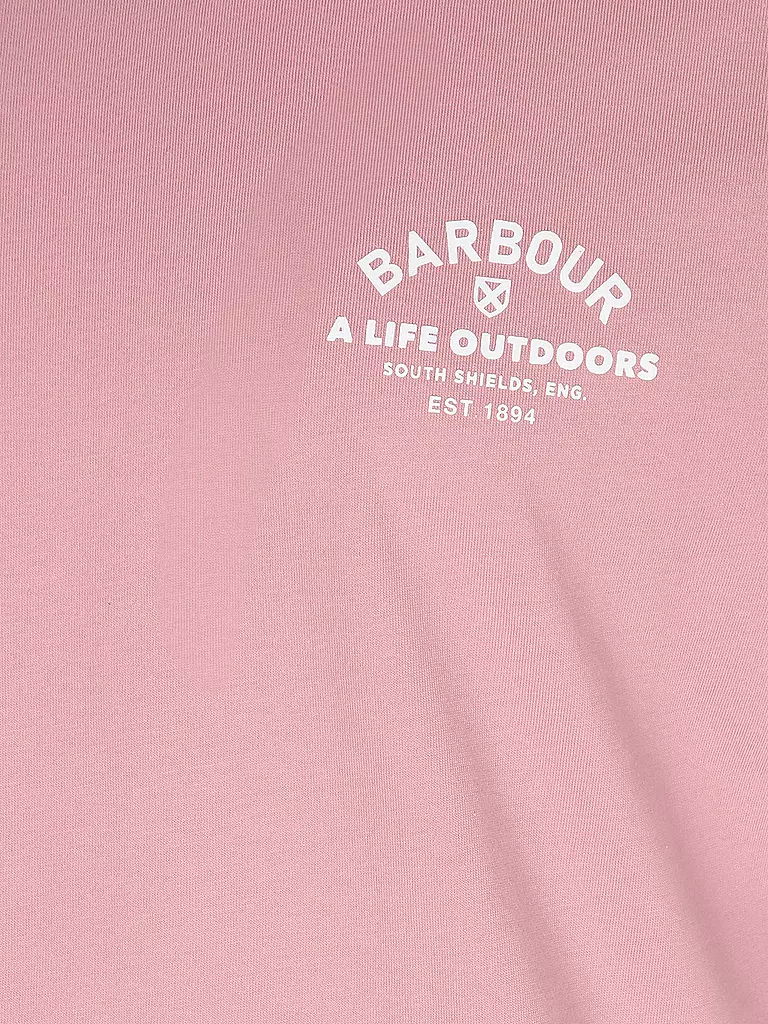 BARBOUR | Camiseta | 