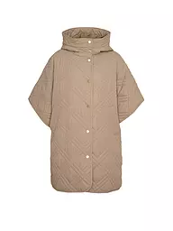 BARBOUR | Cape ASTOR | Beige