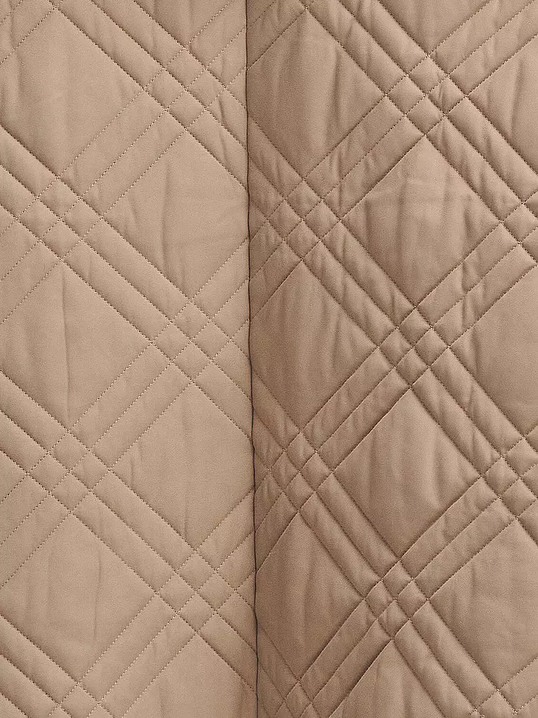 BARBOUR | Cape ASTOR | Beige