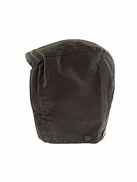 BARBOUR | Capucha | Oliva