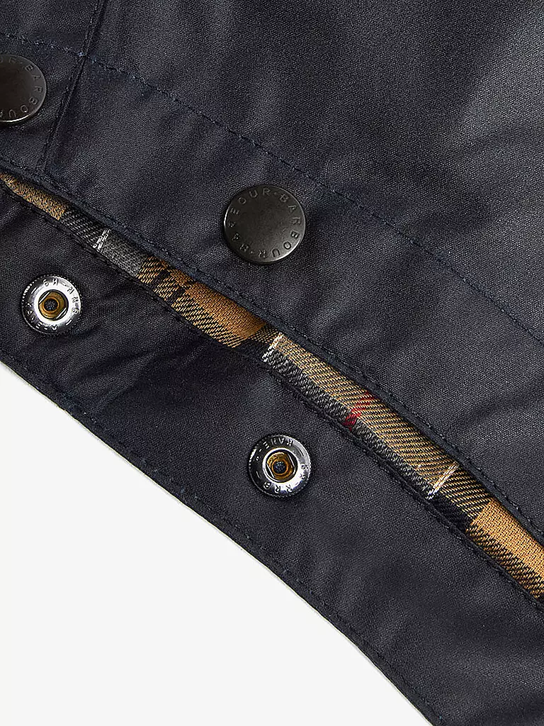 BARBOUR | Capucha | 