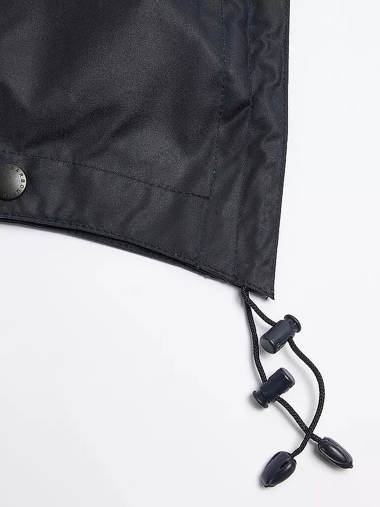 BARBOUR | Capucha | 