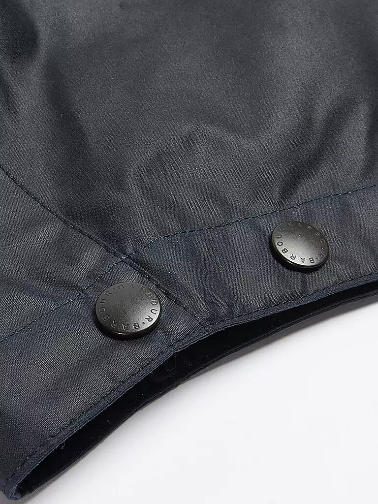 BARBOUR | Capucha | 