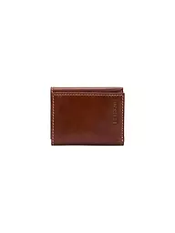 BARBOUR | Cartera | Marrón