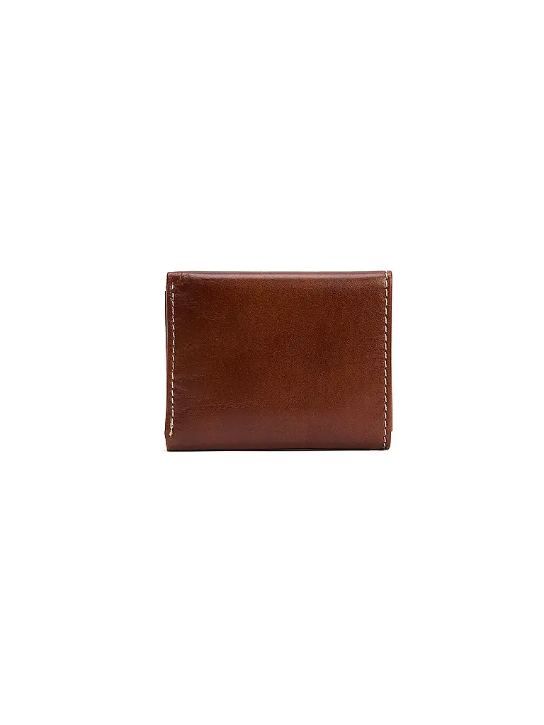 BARBOUR | Cartera | 