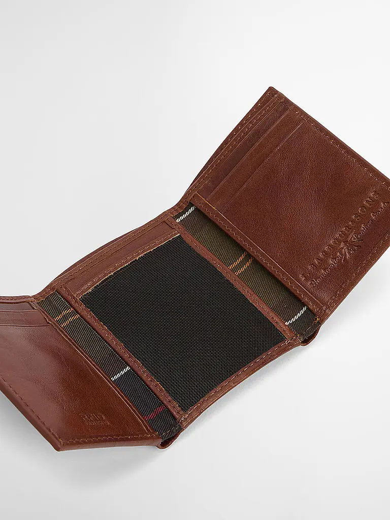 BARBOUR | Cartera | 