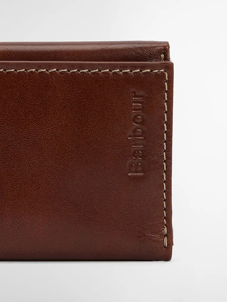 BARBOUR | Cartera | 