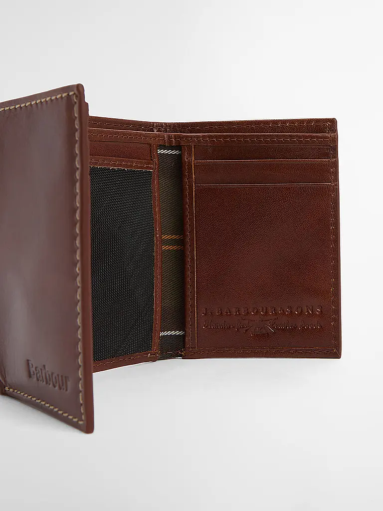 BARBOUR | Cartera | 