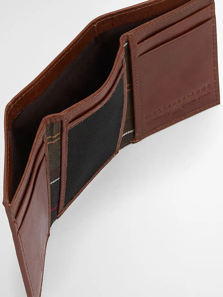 BARBOUR | Cartera | 