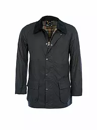 BARBOUR | Chaqueta "Bristol" | Azul
