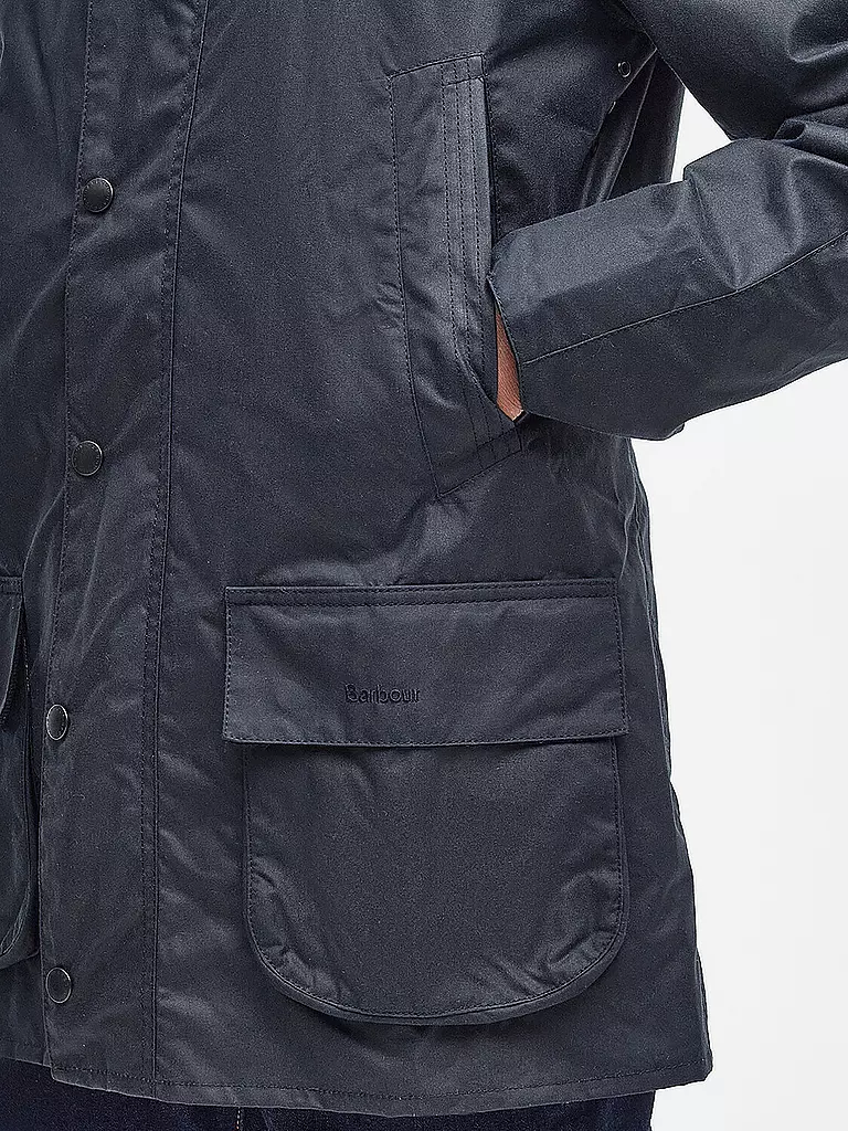 BARBOUR | Chaqueta "Bristol" | 
