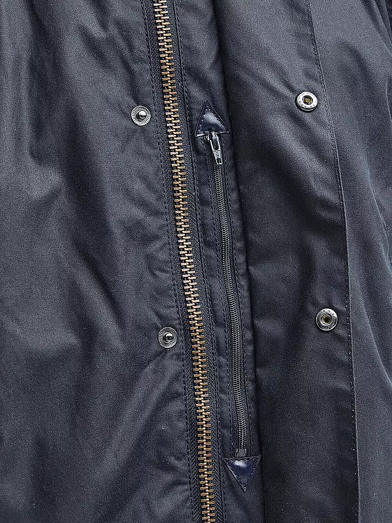BARBOUR | Chaqueta "Bristol" | 