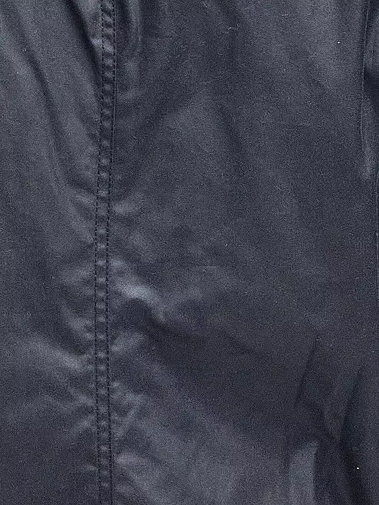 BARBOUR | Chaqueta "Bristol" | 