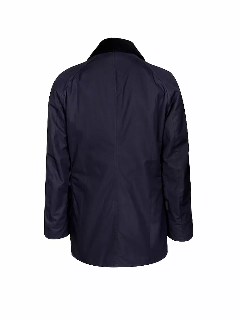 BARBOUR | Chaqueta "Bristol" | 