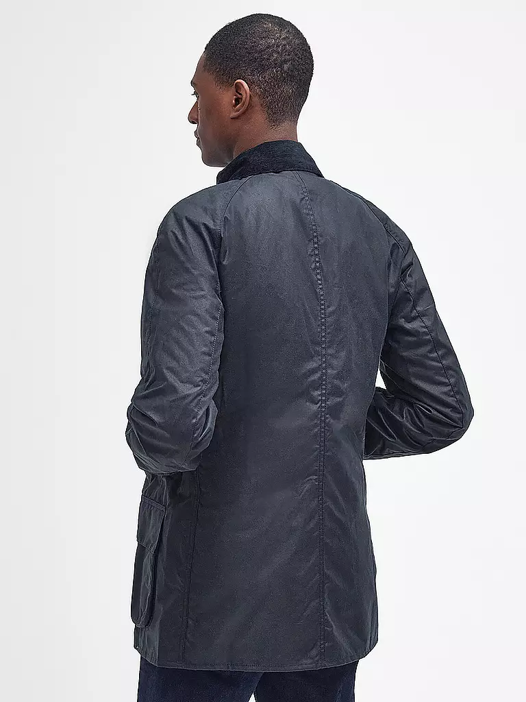 BARBOUR | Chaqueta "Bristol" | 