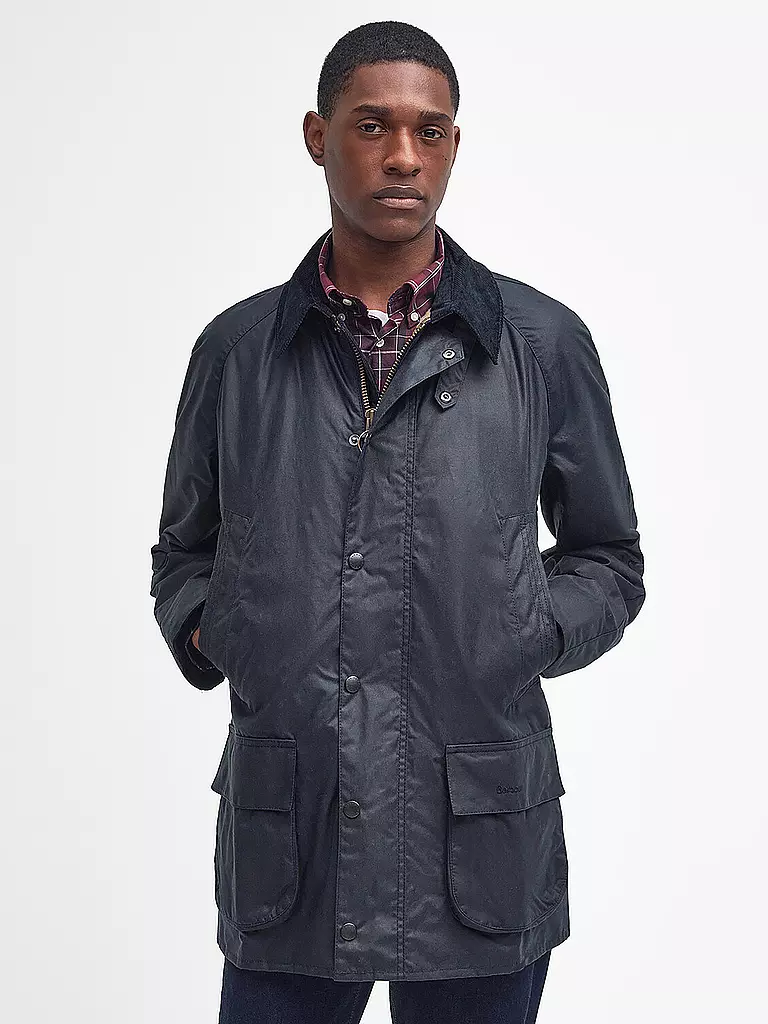 BARBOUR | Chaqueta "Bristol" | 