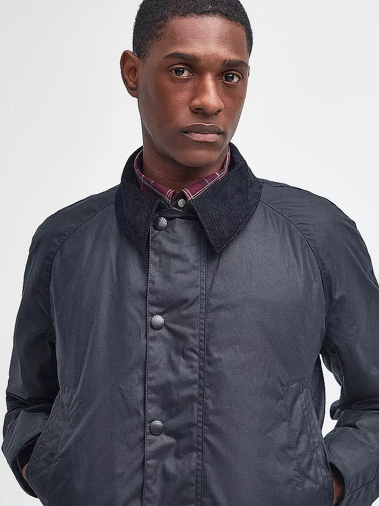 BARBOUR | Chaqueta "Bristol" | 