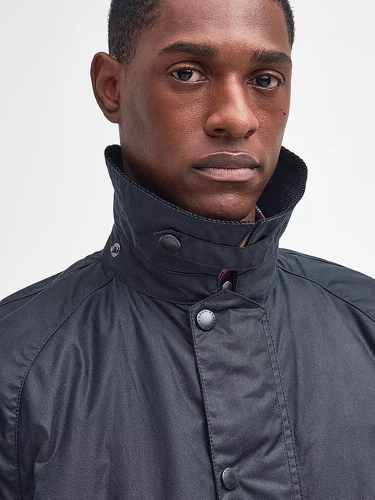 BARBOUR | Chaqueta "Bristol" | 