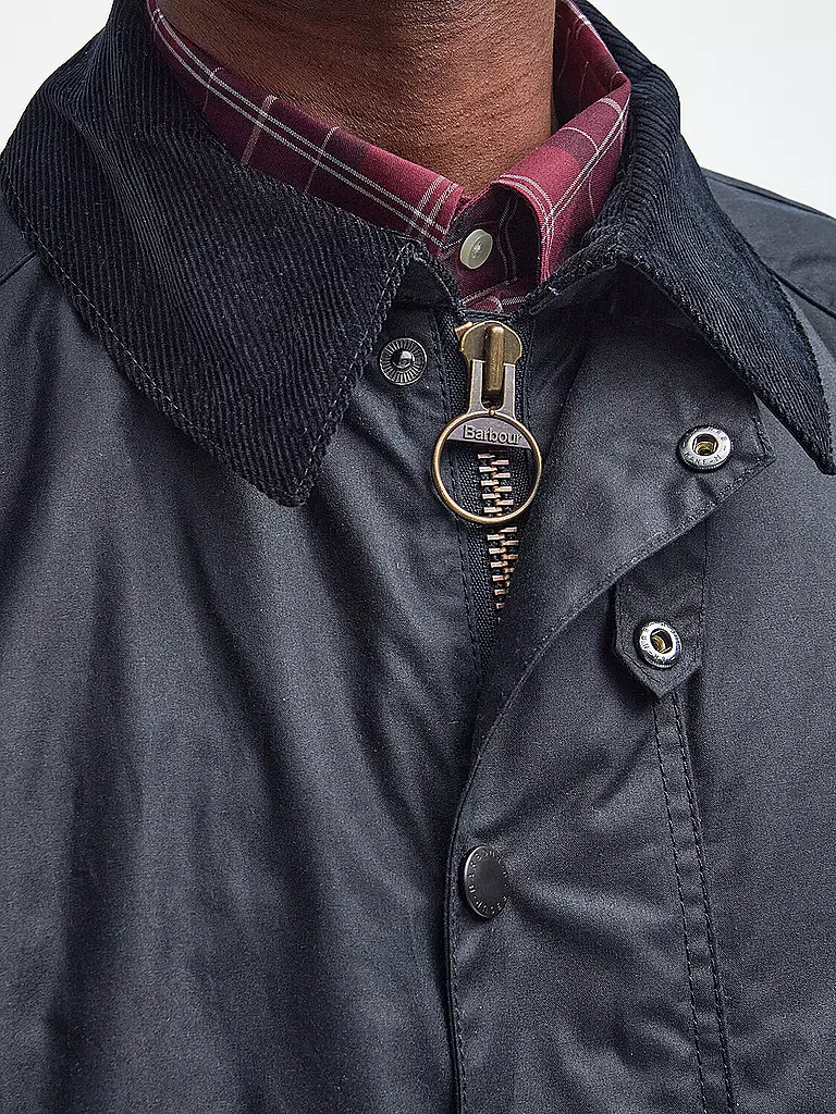 BARBOUR | Chaqueta "Bristol" | 