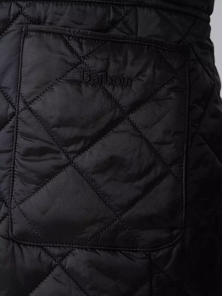BARBOUR | Chaqueta acolchada DEVERON | 