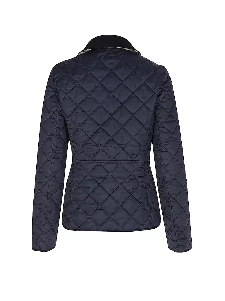 BARBOUR | Chaqueta acolchada DEVERON | 