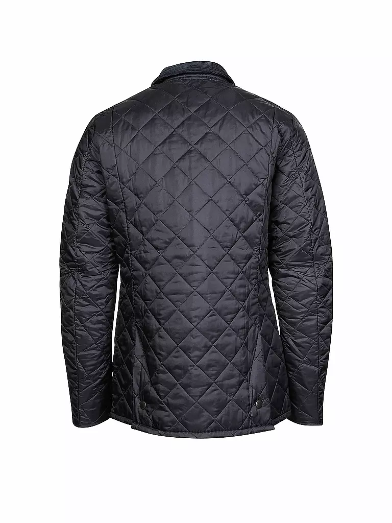 BARBOUR | Chaqueta acolchada HERITAGE | 