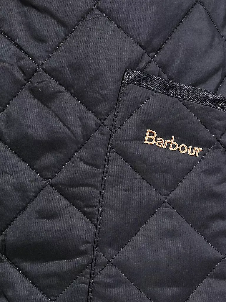 BARBOUR | Chaqueta acolchada HERITAGE | 