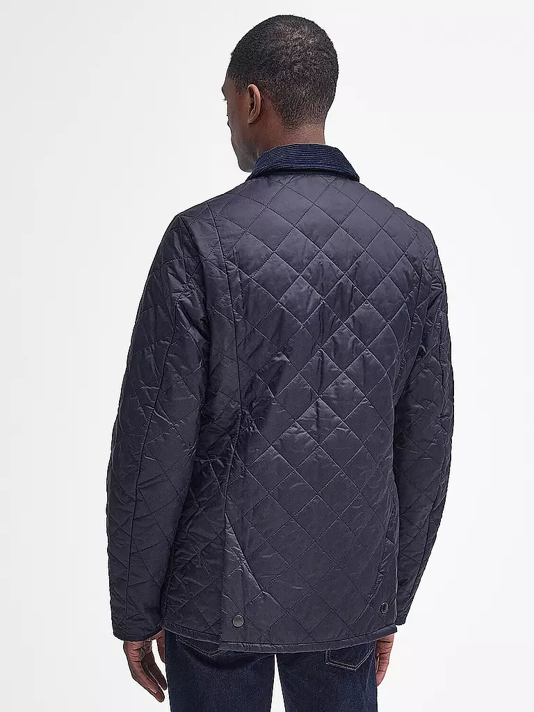 BARBOUR | Chaqueta acolchada HERITAGE | 
