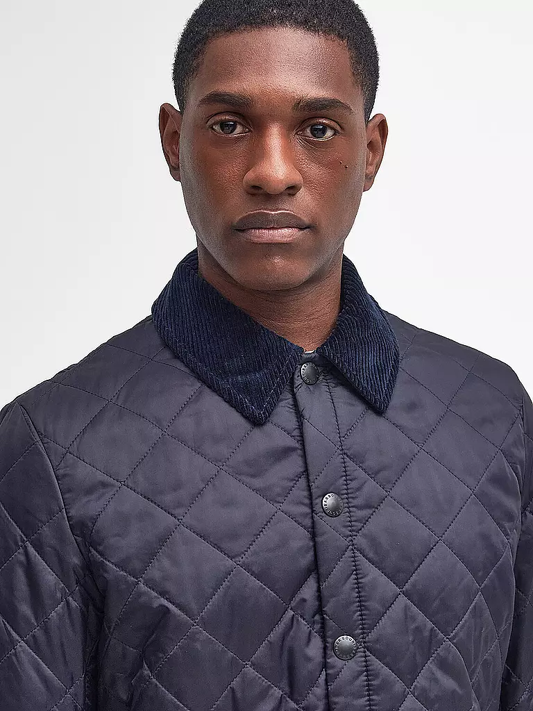 BARBOUR | Chaqueta acolchada HERITAGE | 