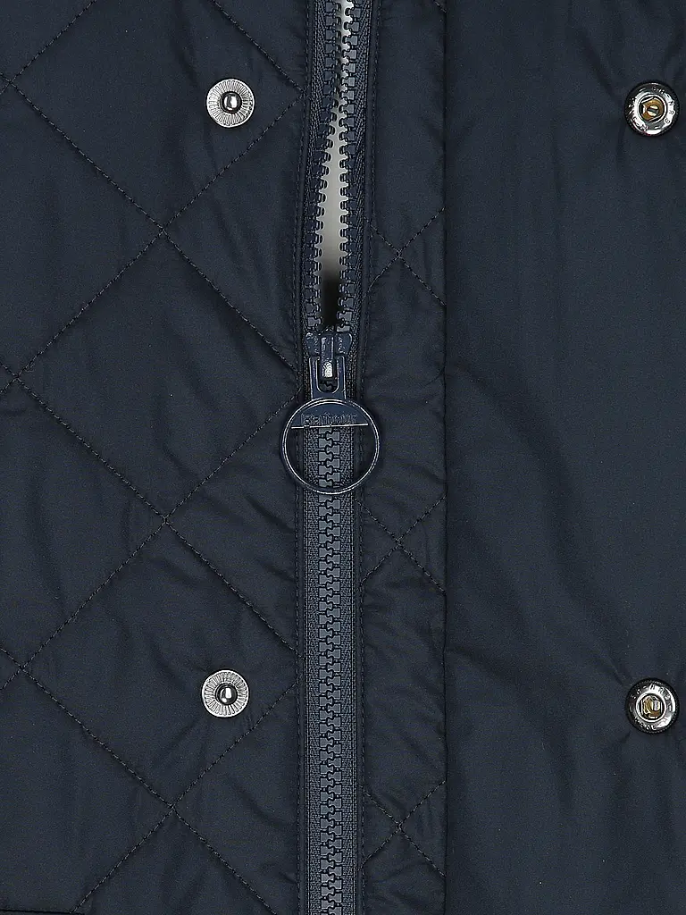BARBOUR | Chaqueta acolchada HORNBY | 