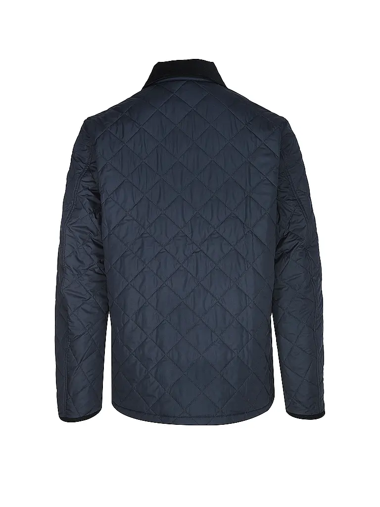 BARBOUR | Chaqueta acolchada HORNBY | 